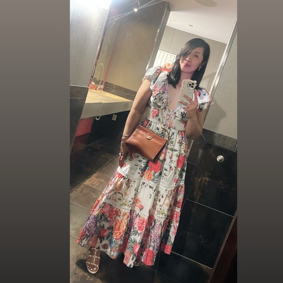 💝BEBOT’S LIVE SHOW💝 - Picture 2 of 7